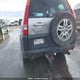 JHLRD78823C809147 2003 Honda Cr-V Ex auction photo thumbnail 6