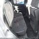 JHLRD78823C809147 2003 Honda Cr-V Ex auction photo thumbnail 8