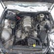 JT8BL69S720008377 2002 Lexus Gs 430 V8 auction photo thumbnail 10
