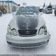 JT8BL69S720008377 2002 Lexus Gs 430 V8 auction photo thumbnail 13