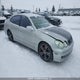 JT8BL69S720008377 2002 Lexus Gs 430 V8 auction photo thumbnail 1