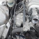 JT8BL69S720008377 2002 Lexus Gs 430 V8 auction photo thumbnail 21