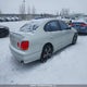 JT8BL69S720008377 2002 Lexus Gs 430 V8 auction photo thumbnail 4