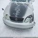JT8BL69S720008377 2002 Lexus Gs 430 V8 auction photo thumbnail 6