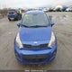 KNADM5A38D6867349 2013 Kia Rio Lx auction photo thumbnail 12