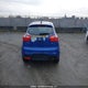 KNADM5A38D6867349 2013 Kia Rio Lx auction photo thumbnail 16