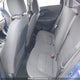 KNADM5A38D6867349 2013 Kia Rio Lx auction photo thumbnail 8