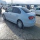3VW2B7AJ7HM264440 2017 Volkswagen Jetta 1.4 Tsi Trendline+ auction photo thumbnail 3