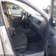3VW2B7AJ7HM264440 2017 Volkswagen Jetta 1.4 Tsi Trendline+ auction photo thumbnail 5