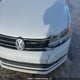 3VW2B7AJ7HM264440 2017 Volkswagen Jetta 1.4 Tsi Trendline+ auction photo thumbnail 6