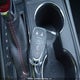 3GNAXWEG6RS110363 2024 Chevrolet Equinox Rs auction photo thumbnail 11