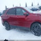 3GNAXWEG6RS110363 2024 Chevrolet Equinox Rs auction photo thumbnail 13