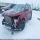 3GNAXWEG6RS110363 2024 Chevrolet Equinox Rs auction photo thumbnail 2