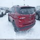 3GNAXWEG6RS110363 2024 Chevrolet Equinox Rs auction photo thumbnail 3