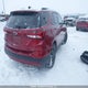 3GNAXWEG6RS110363 2024 Chevrolet Equinox Rs auction photo thumbnail 4