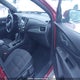 3GNAXWEG6RS110363 2024 Chevrolet Equinox Rs auction photo thumbnail 5