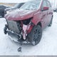 3GNAXWEG6RS110363 2024 Chevrolet Equinox Rs auction photo thumbnail 6