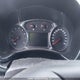 3GNAXWEG6RS110363 2024 Chevrolet Equinox Rs auction photo thumbnail 7