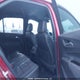3GNAXWEG6RS110363 2024 Chevrolet Equinox Rs auction photo thumbnail 8