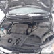 5FNRL5H4XGB505669 2016 Honda Odyssey Ex auction photo thumbnail 10