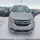 5FNRL5H4XGB505669 2016 Honda Odyssey Ex auction photo thumbnail 12