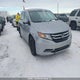 5FNRL5H4XGB505669 2016 Honda Odyssey Ex auction photo thumbnail 1