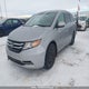 5FNRL5H4XGB505669 2016 Honda Odyssey Ex auction photo thumbnail 2