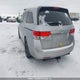 5FNRL5H4XGB505669 2016 Honda Odyssey Ex auction photo thumbnail 3