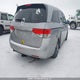5FNRL5H4XGB505669 2016 Honda Odyssey Ex auction photo thumbnail 4