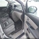 5FNRL5H4XGB505669 2016 Honda Odyssey Ex auction photo thumbnail 5