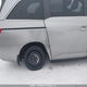 5FNRL5H4XGB505669 2016 Honda Odyssey Ex auction photo thumbnail 6