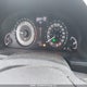 5FNRL5H4XGB505669 2016 Honda Odyssey Ex auction photo thumbnail 7