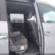 5FNRL5H4XGB505669 2016 Honda Odyssey Ex auction photo thumbnail 8
