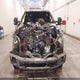 1FT8W3BT5LEE13517 2020 Ford F-350 Lariat auction photo thumbnail 12