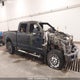 1FT8W3BT5LEE13517 2020 Ford F-350 Lariat auction photo thumbnail 13