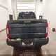 1FT8W3BT5LEE13517 2020 Ford F-350 Lariat auction photo thumbnail 16