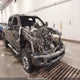 1FT8W3BT5LEE13517 2020 Ford F-350 Lariat auction photo thumbnail 1