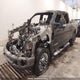 1FT8W3BT5LEE13517 2020 Ford F-350 Lariat auction photo thumbnail 2