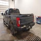 1FT8W3BT5LEE13517 2020 Ford F-350 Lariat auction photo thumbnail 3