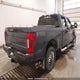 1FT8W3BT5LEE13517 2020 Ford F-350 Lariat auction photo thumbnail 4