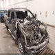 1FT8W3BT5LEE13517 2020 Ford F-350 Lariat auction photo thumbnail 6