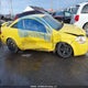 1G2AJ15FX67879984 2006 Pontiac Pursuit auction photo thumbnail 13