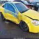 1G2AJ15FX67879984 2006 Pontiac Pursuit auction photo thumbnail 6