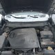 1C4PJMBS2GW224878 2016 Jeep Cherokee Trailhawk auction photo thumbnail 10