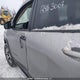 1C4PJMBS2GW224878 2016 Jeep Cherokee Trailhawk auction photo thumbnail 12