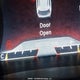 1C4PJMBS2GW224878 2016 Jeep Cherokee Trailhawk auction photo thumbnail 16