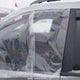 1C4PJMBS2GW224878 2016 Jeep Cherokee Trailhawk auction photo thumbnail 18