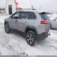 1C4PJMBS2GW224878 2016 Jeep Cherokee Trailhawk auction photo thumbnail 3