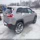 1C4PJMBS2GW224878 2016 Jeep Cherokee Trailhawk auction photo thumbnail 4