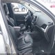 1C4PJMBS2GW224878 2016 Jeep Cherokee Trailhawk auction photo thumbnail 5